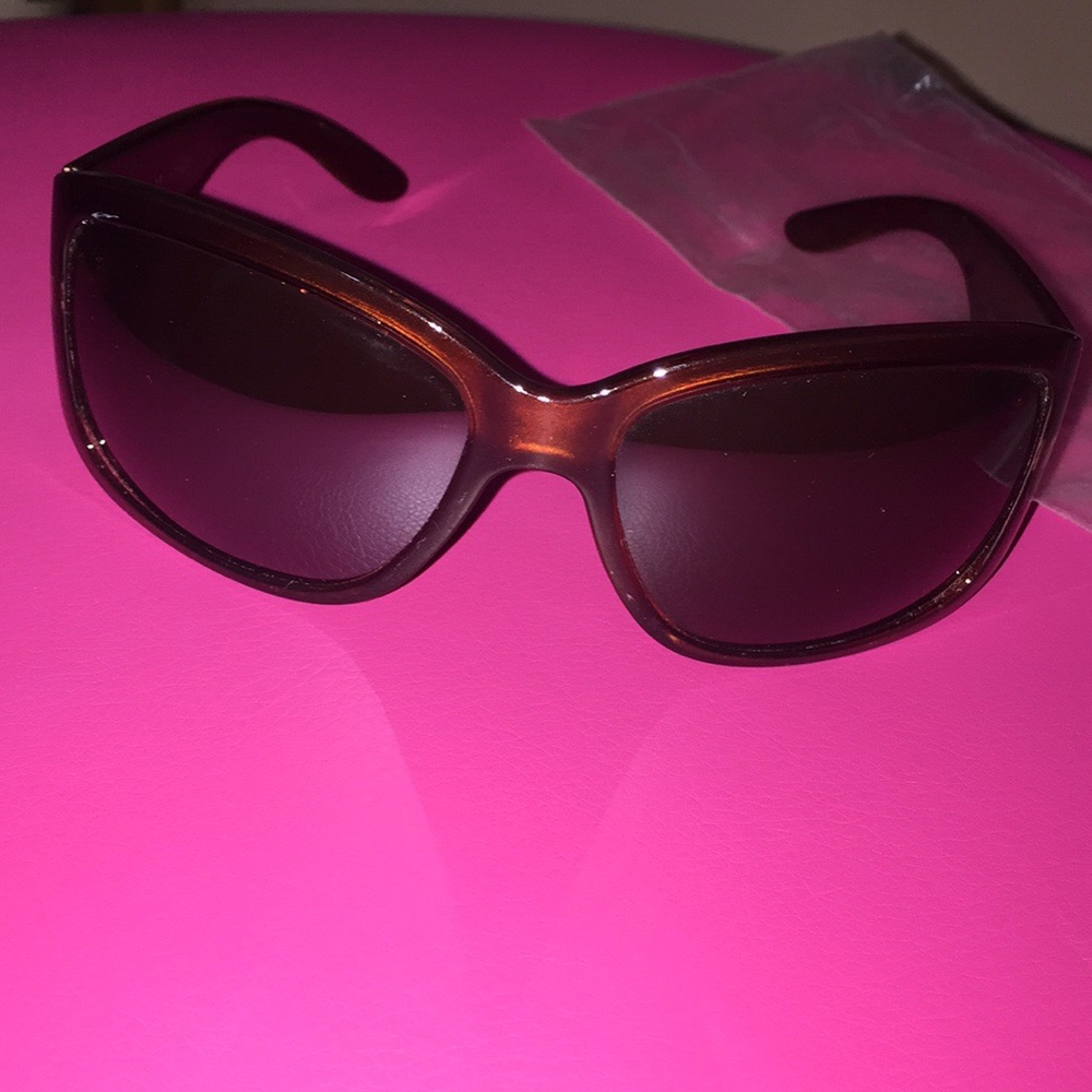 Women’s Fashion Sunglasses
